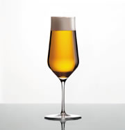 Zaltoビール