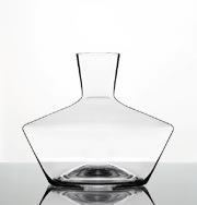 Zalto�~�X�e�B�[�N