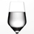 Zalto�E�H�[�^�[