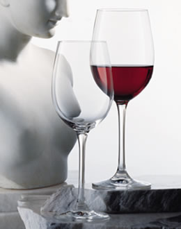 Classico�C���[�W