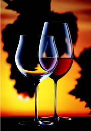 ENOTECA