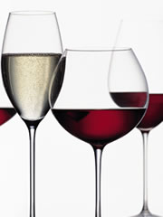 ENOTECA