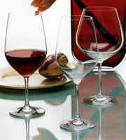 VINA