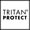 Tritan_PROTECTS