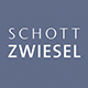 schottzwiesel_logo