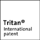 tritan_logo