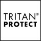 tritan_PROTECT_logo