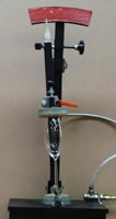 tritanテスト3