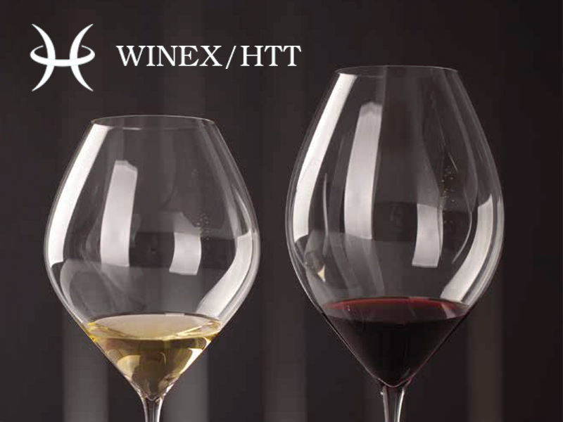 WINEX-HTT | ワイン・アクセサリーズ・クリエイション