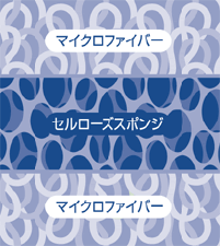 断面